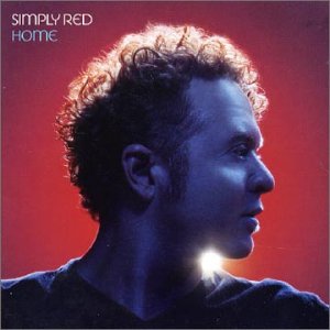 simply red home.jpg